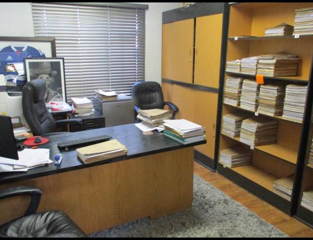 BUSINESS FOR SALE IN WESTDENE